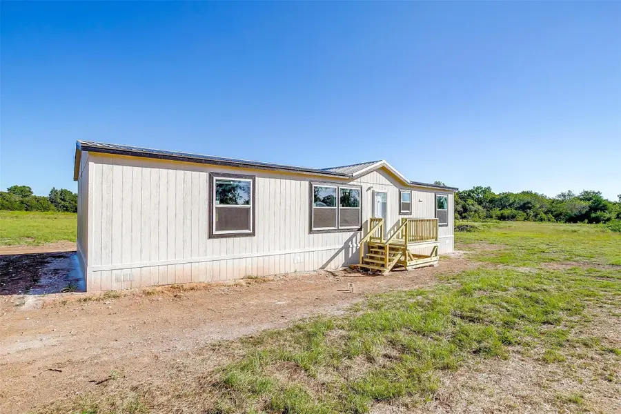 4417 County Road 423, Grandview, TX 76050 - #2