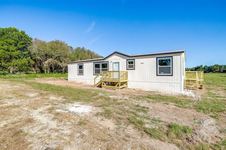 4417 County Road 423, Grandview, TX 76050 - #3