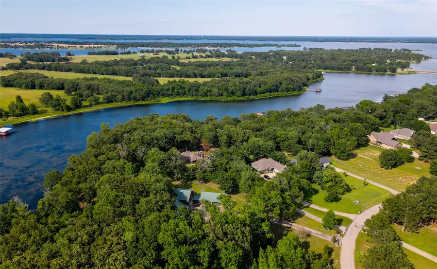 660 County Road 1503, Alba, TX 75410 - #3