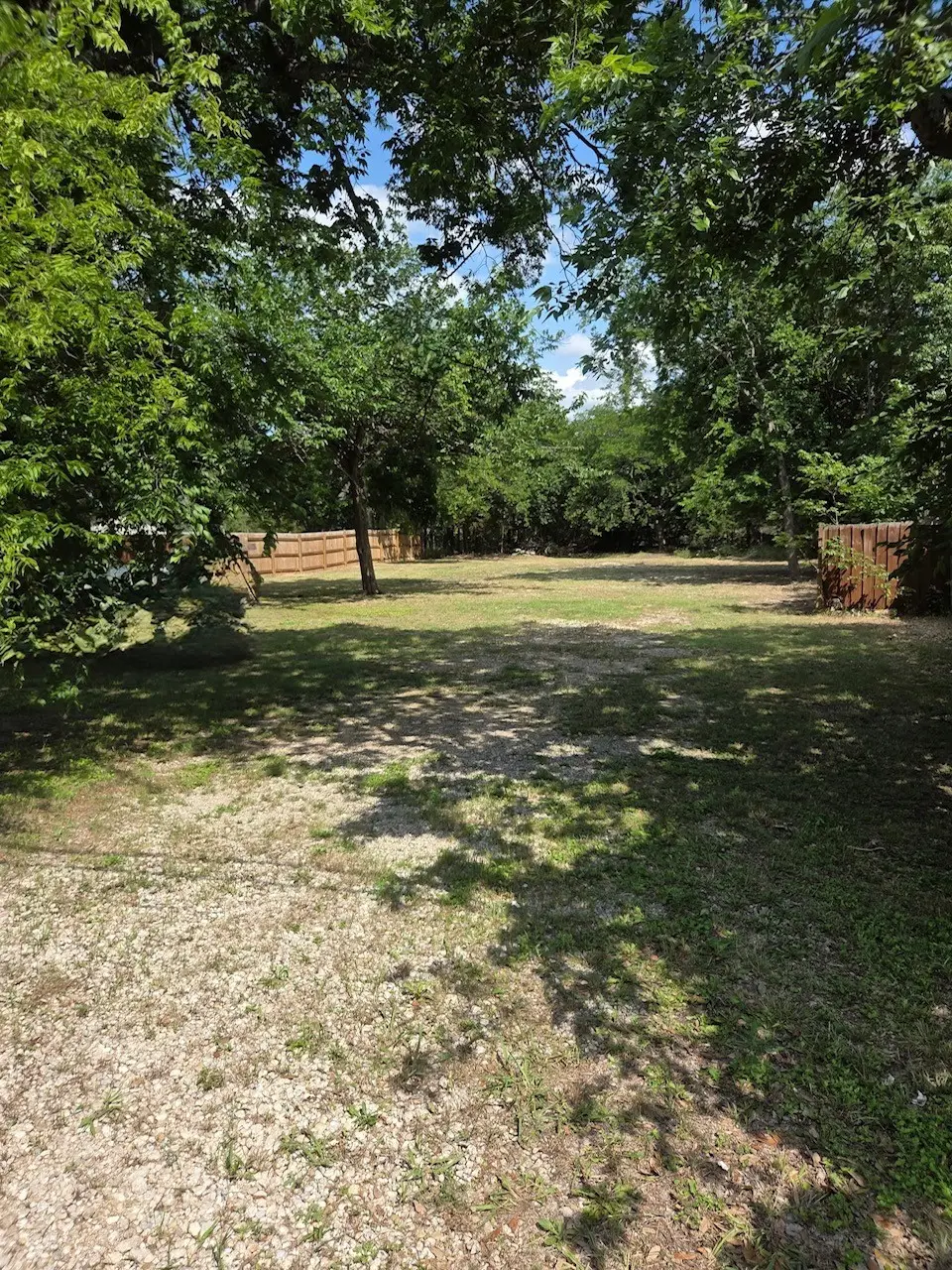 0 E Poplar Street, Italy, TX 76651 - #1