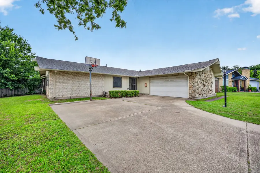 1744 Gross Road, Dallas, TX 75228 - #2