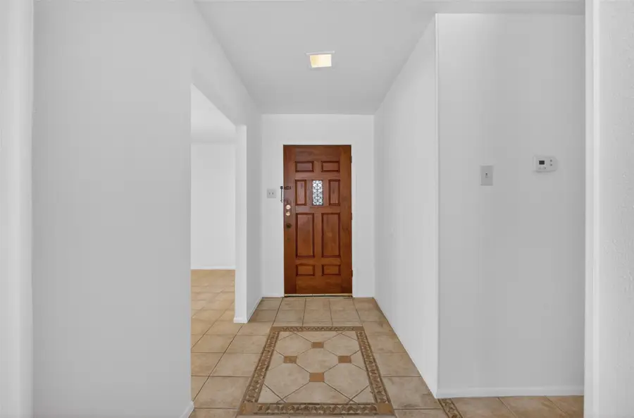 1744 Gross Road, Dallas, TX 75228 - #3