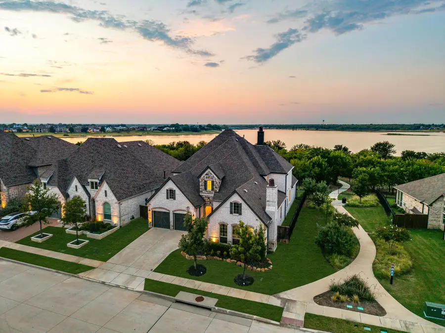 8288 Western, The Colony, TX 75056 - #2