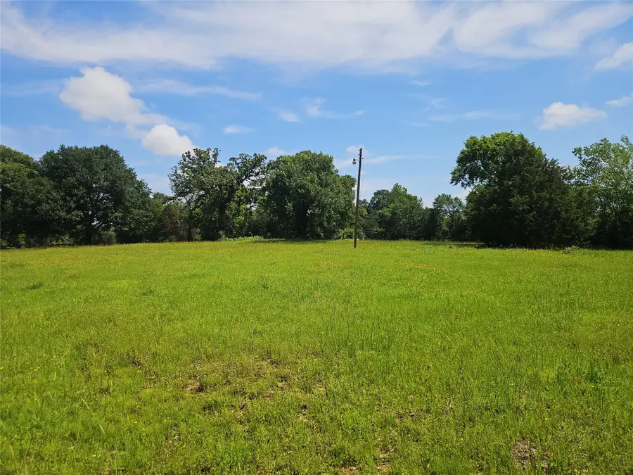 13 Acres Fm 39 S, Groesbeck, TX 76642 - #3