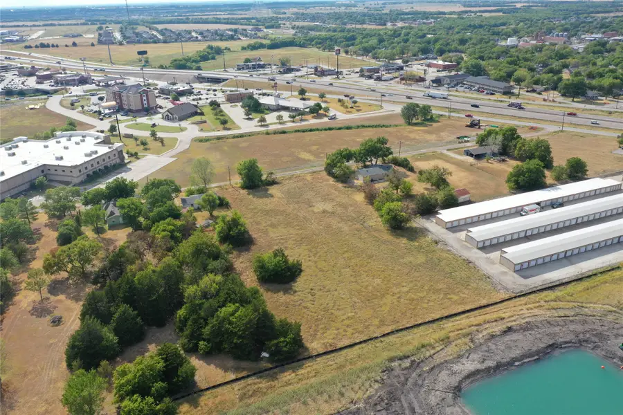 000 S Bell Street, Royse City, TX 75189 - #3