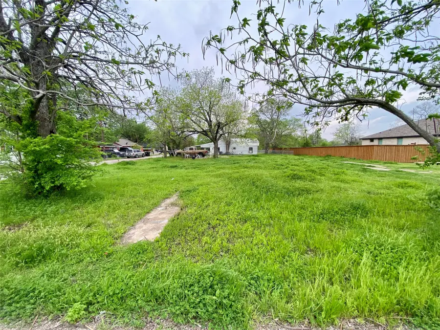 3014 College Street, Greenville, TX 75401 - #3