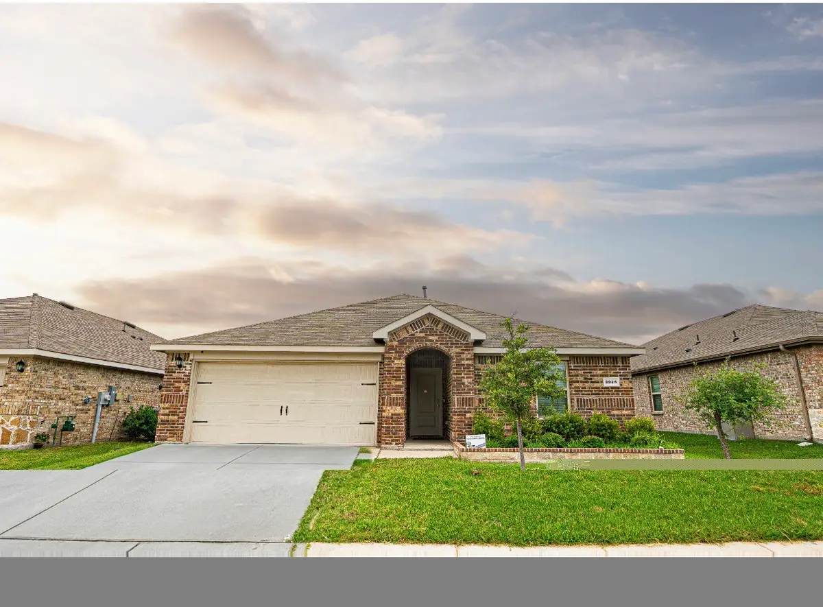 2928 Shoemaker Drive, Royse City, TX 75189 - #1