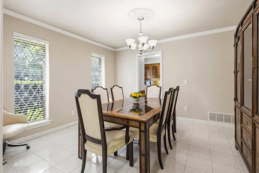 2909 Las Palmas Lane, Plano, TX 75075 - #3