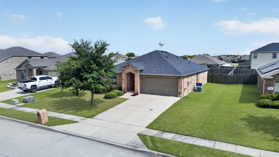 416 Azalea Drive, Josephine, TX 75173 - #3
