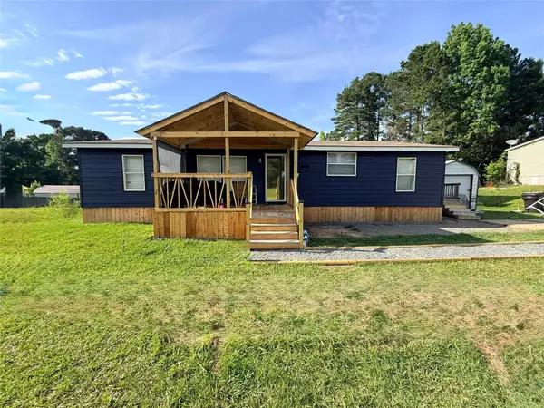 7207 Jennifer Lane, Princeton, LA 71067