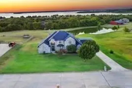 930 Lakeridge Drive, Lavon, TX 75166 - #3