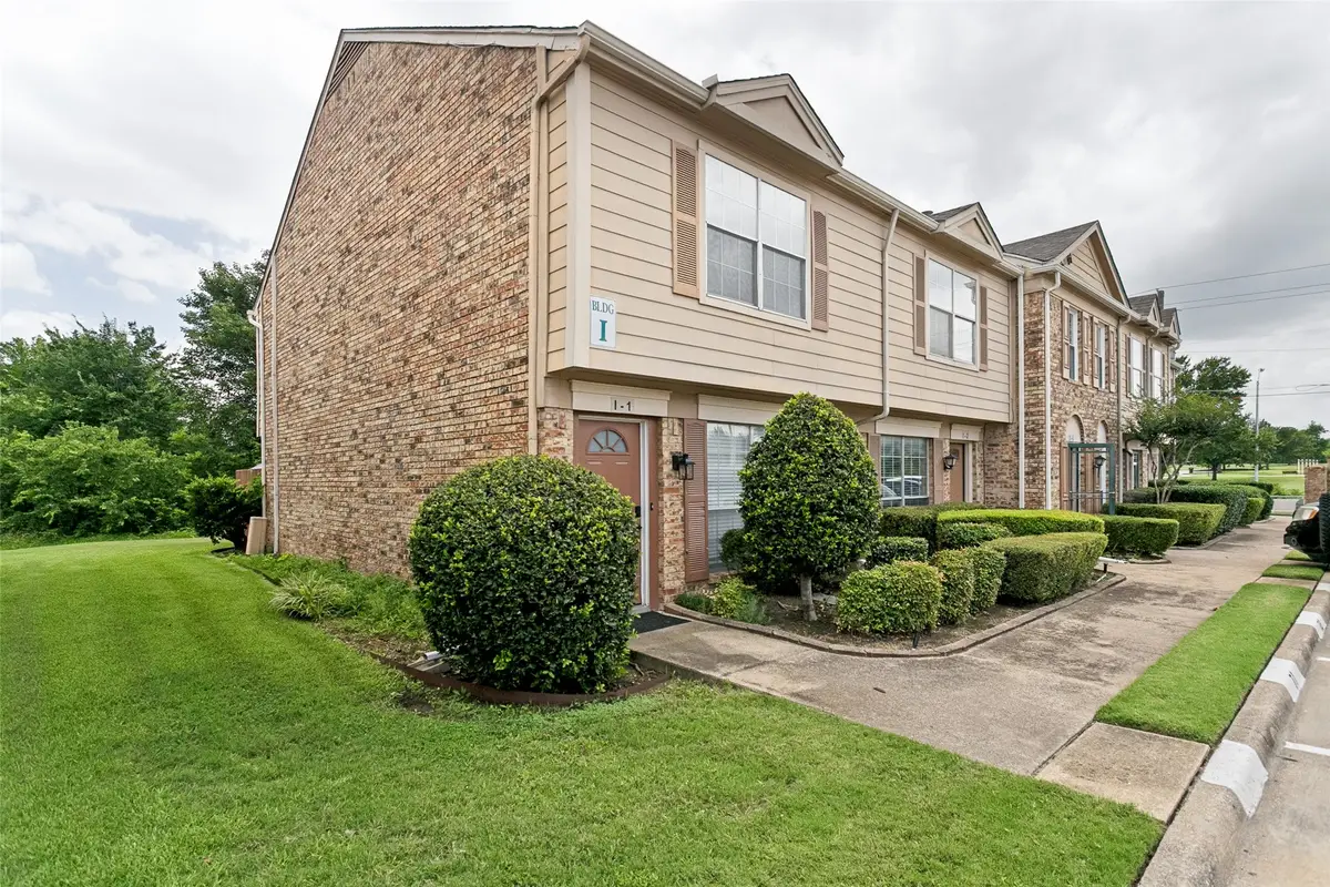 2400 Jupiter Road #I 2, Plano, TX 75074 - #1