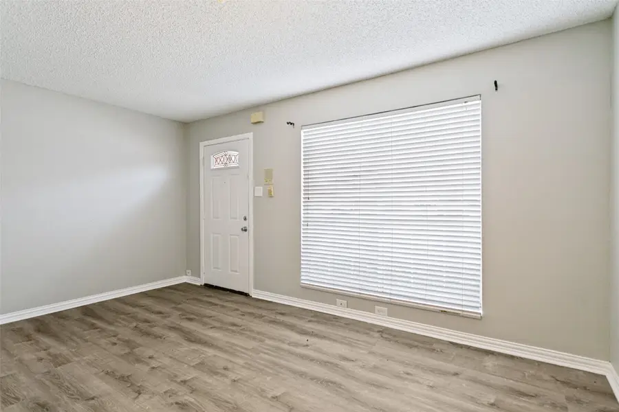 2400 Jupiter Road #I 2, Plano, TX 75074 - #3