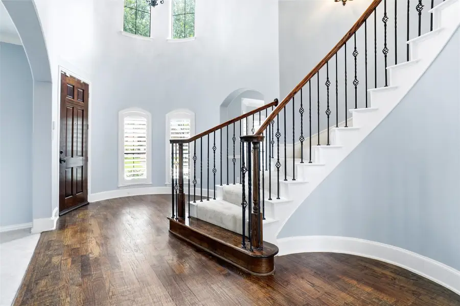 1632 Flowers Drive, Carrollton, TX 75007 - #2