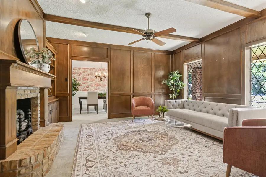 915 Grinnell Drive, Richardson, TX 75081 - #3