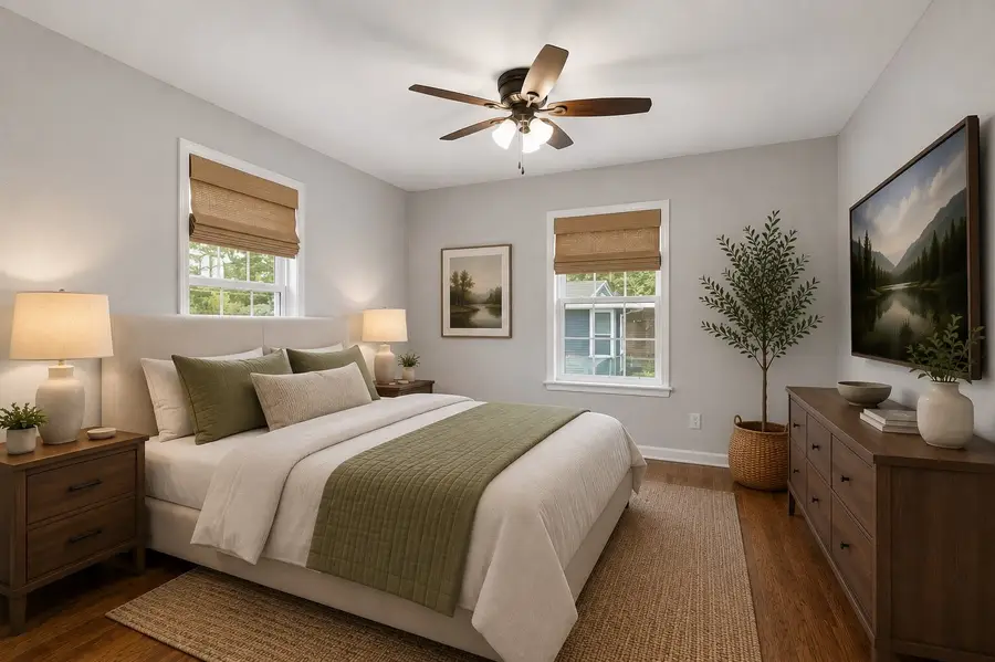 2129 Gaylord Drive, Dallas, TX 75227 - #2