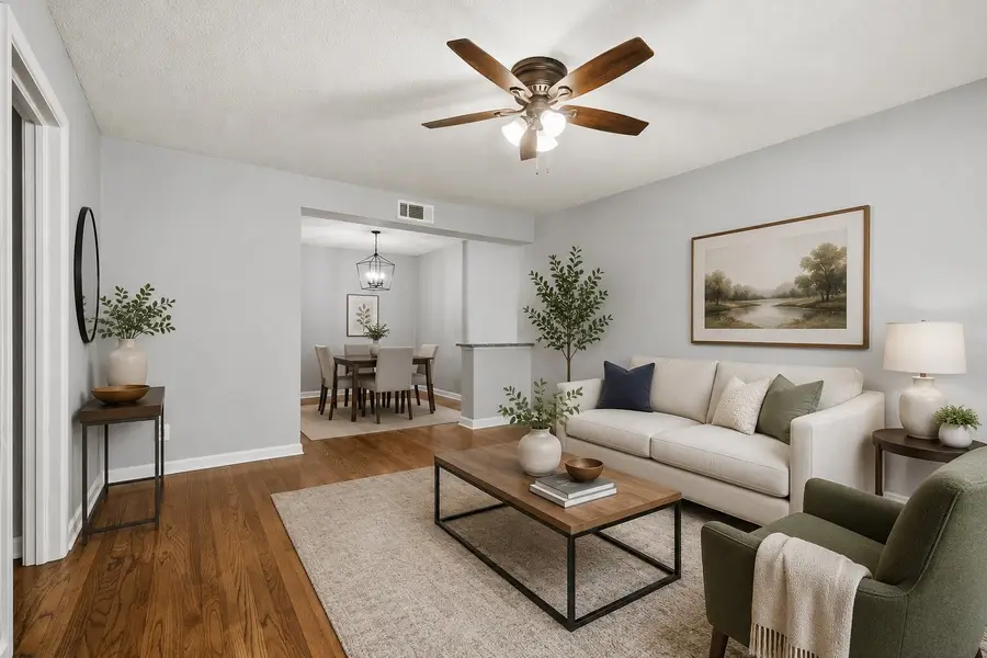 2129 Gaylord Drive, Dallas, TX 75227 - #3