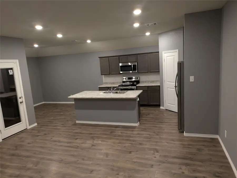 2124 Tulipwood Drive, Royse City, TX 75189 - #3