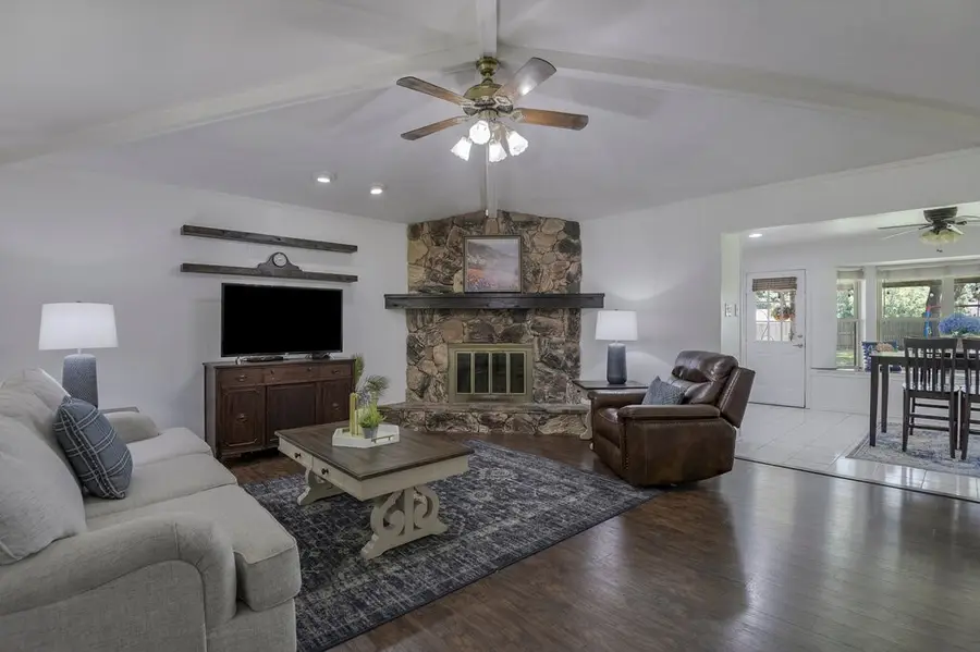 109 Spring Hill Road, Red Oak, TX 75154 - #3