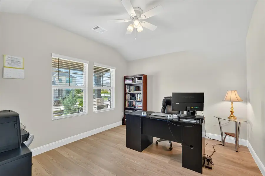 903 Edgehurst Drive, Princeton, TX 75071 - #3