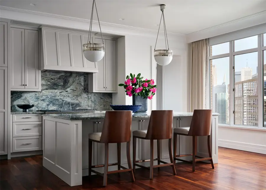 2525 N Pearl Street #1802, Dallas, TX 75201 - #3