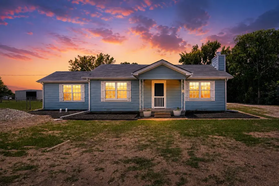 2619 E Seagoville Road, Seagoville, TX 75159 - #3