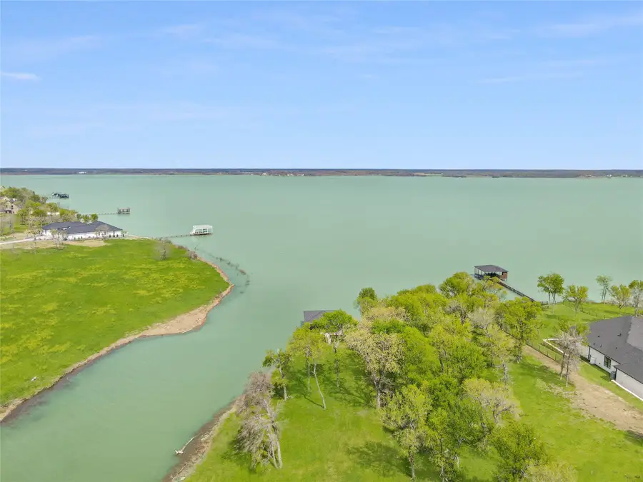 117 Diamond Point Drive, Corsicana, TX 75109 - #2