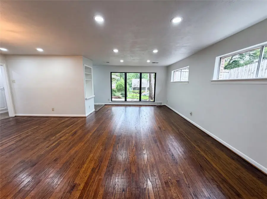 6878 Burwood Lane, Dallas, TX 75214 - #2