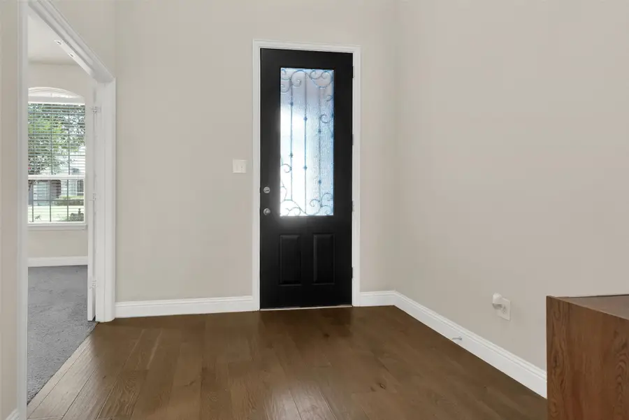 1036 Finsbury Lane, Forney, TX 75126 - #2