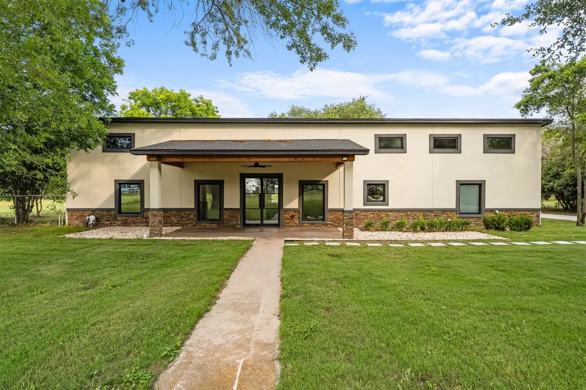 1215 E Stegall Road, Robinson, TX 76706 - #1
