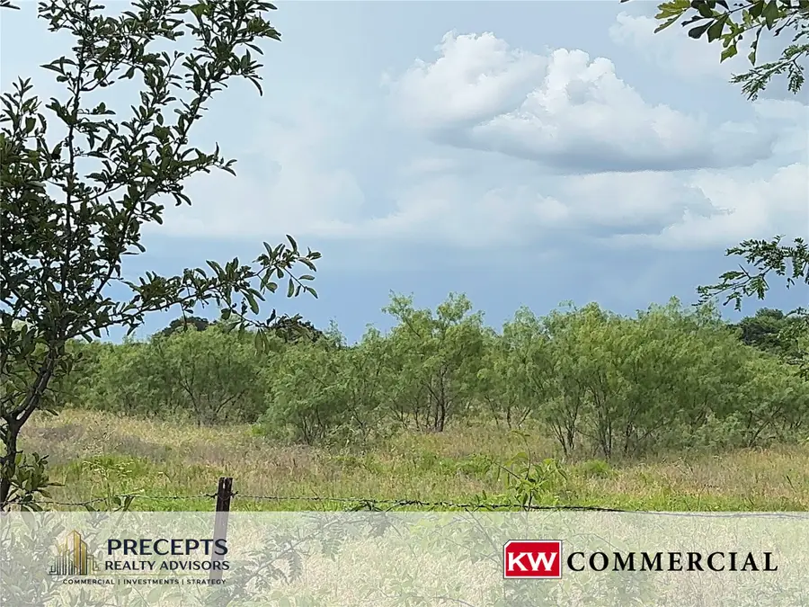 TBD Co Rd 312, Terrell, TX 75161 - #3