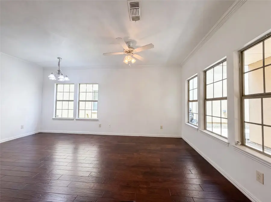1524 Aldra Drive, Fort Worth, TX 76120 - #3
