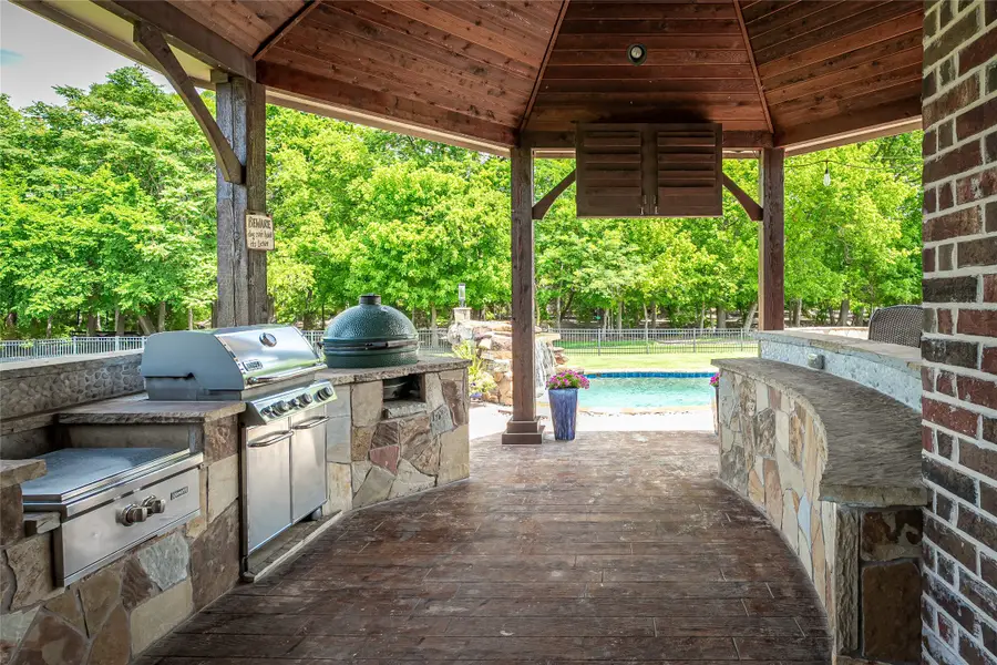 1615 Sara Cove, Lucas, TX 75002 - #2