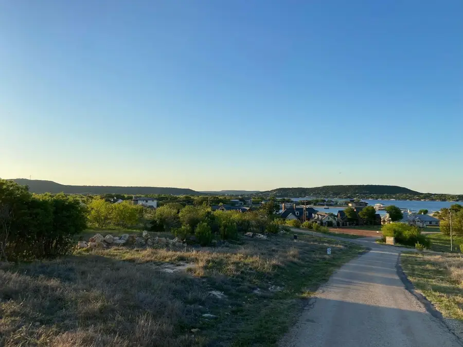 99 Robin, Graford, TX 76449 - #3