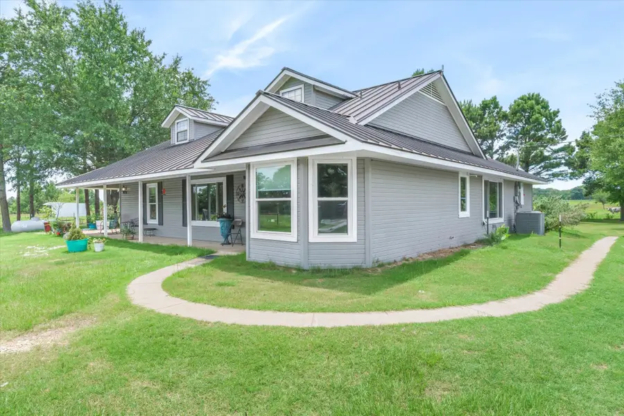 132 Private Road 7105, Edgewood, TX 75117 - #3