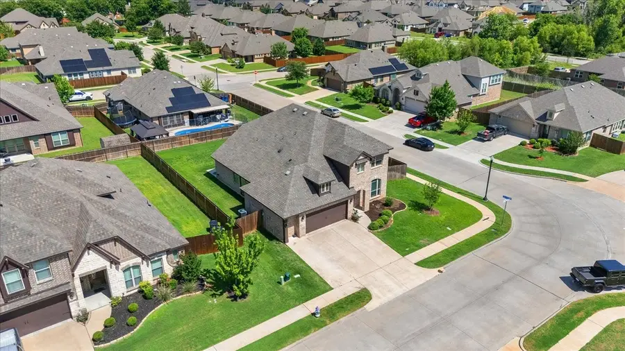 2000 Maplewood Drive, Glenn Heights, TX 75154 - #3