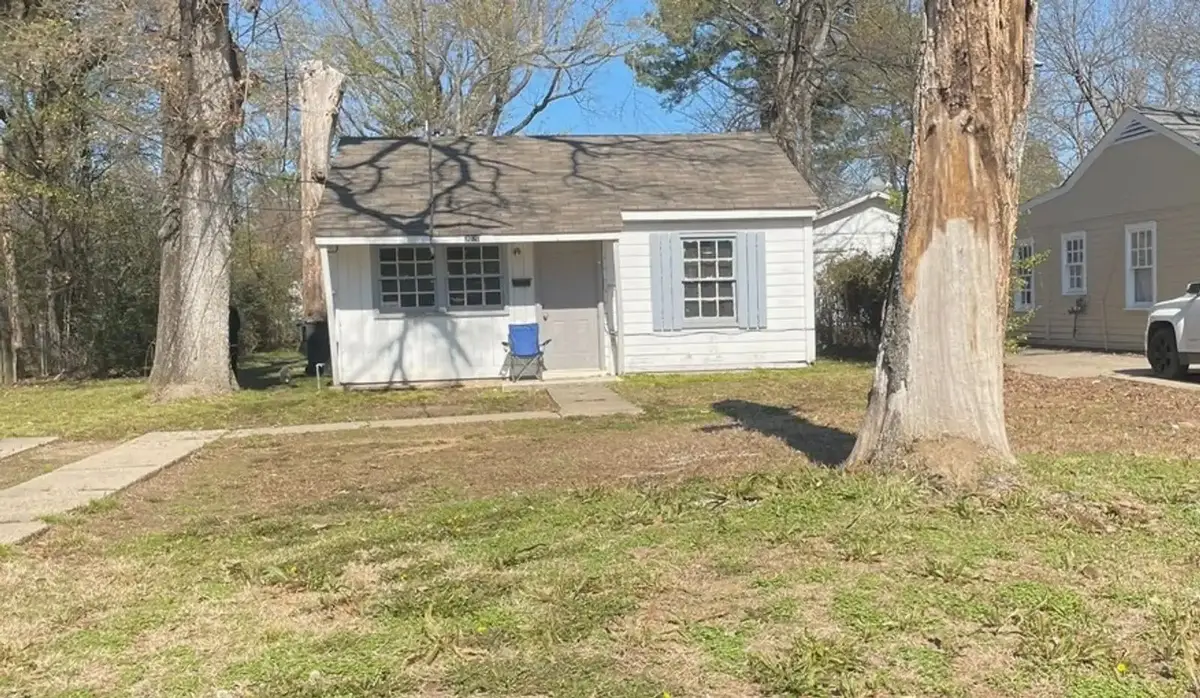 3020 Conmar Street, Shreveport, LA 71108 - #1