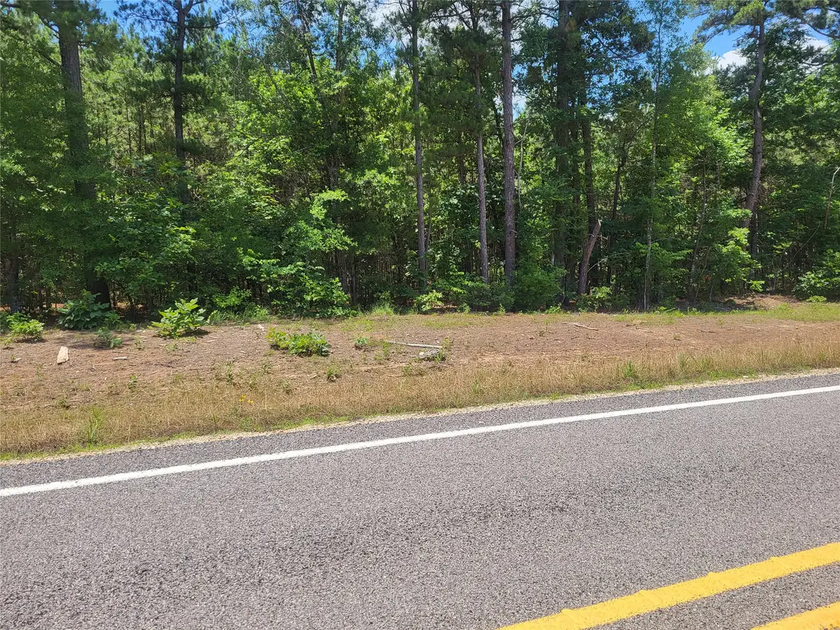 tbd Fm 2120 Highway, Bagwell, TX 75412 - #1