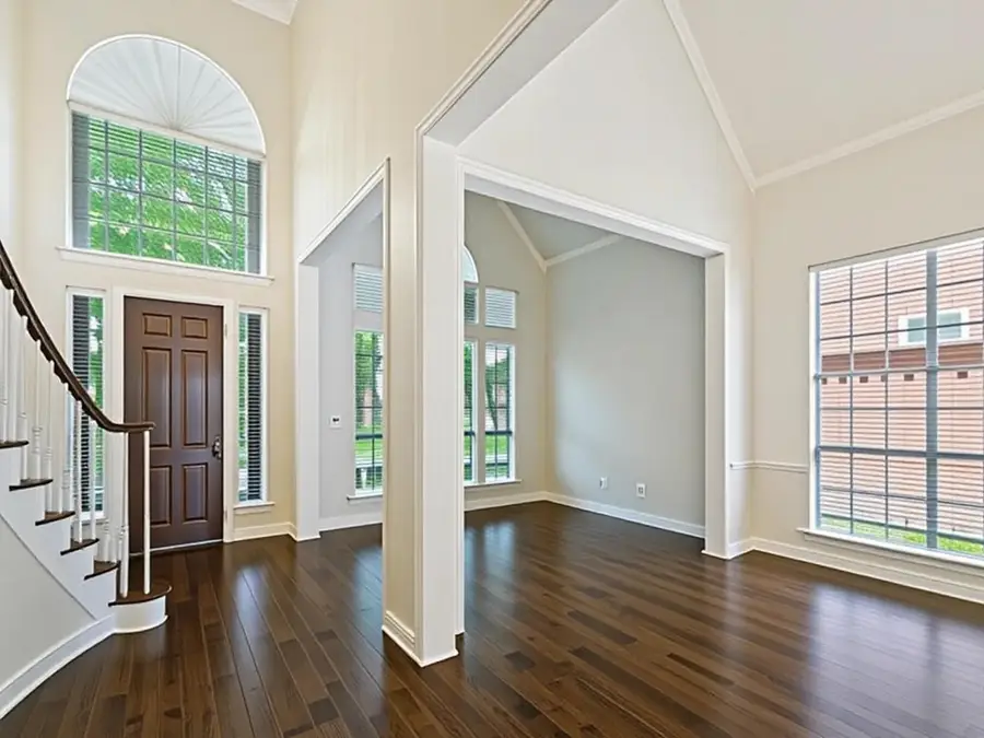 8108 Lynores Way, Plano, TX 75025 - #3