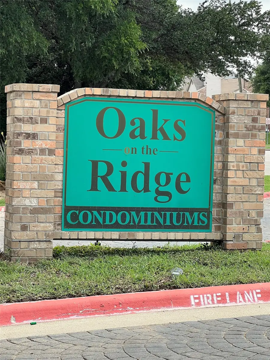 4101 Esters Road #111, Irving, TX 75038 - #3