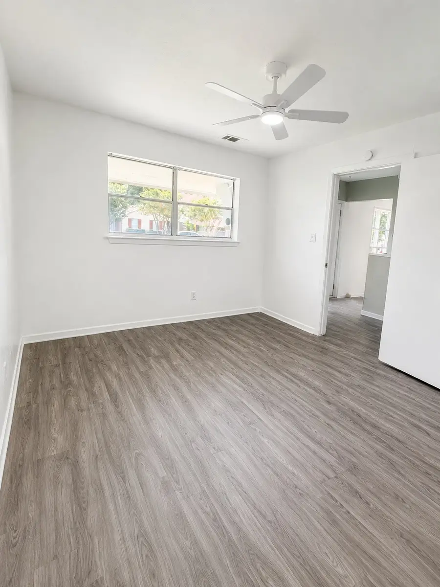 3543 Ridgebriar Drive, Dallas, TX 75234 - #2