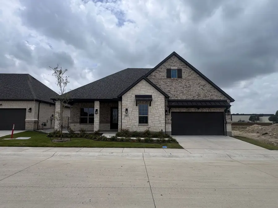 1603 Vista Azul Lane, Wylie, TX 75098 - #2