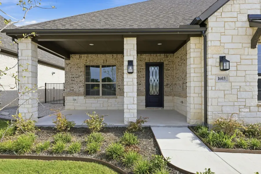 1603 Vista Azul Lane, Wylie, TX 75098 - #3