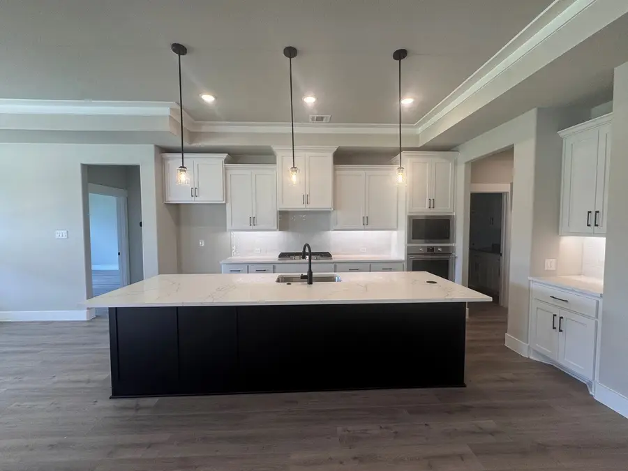 2308 Camino Way, Wylie, TX 75098 - #3
