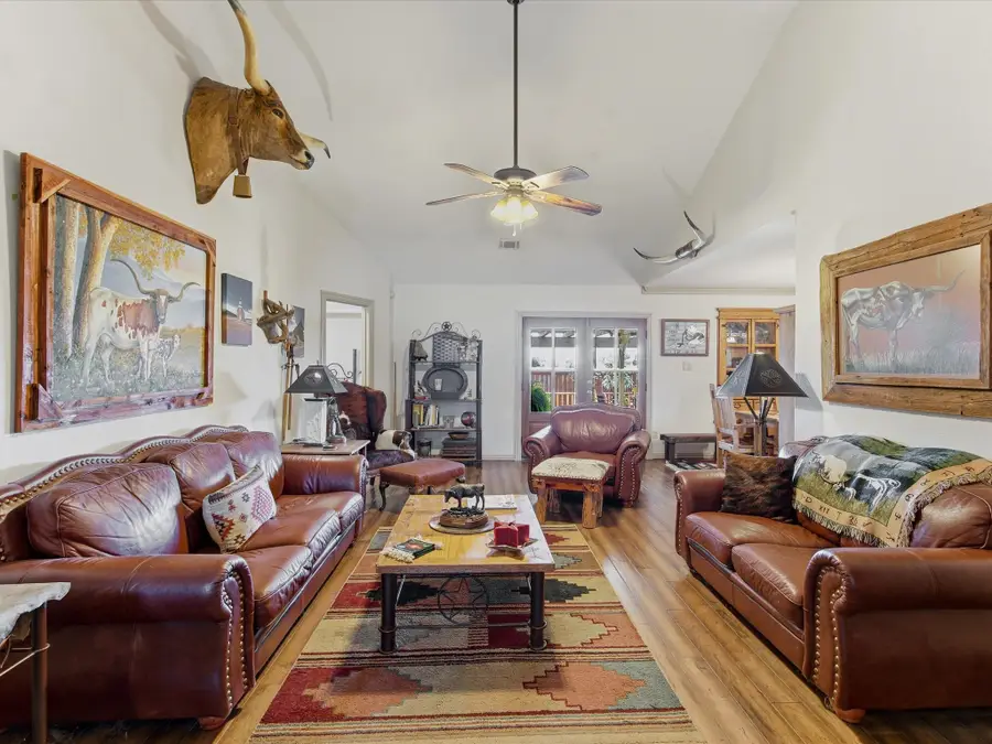 2100 Whispering Wind Street, Fort Worth, TX 76108 - #3
