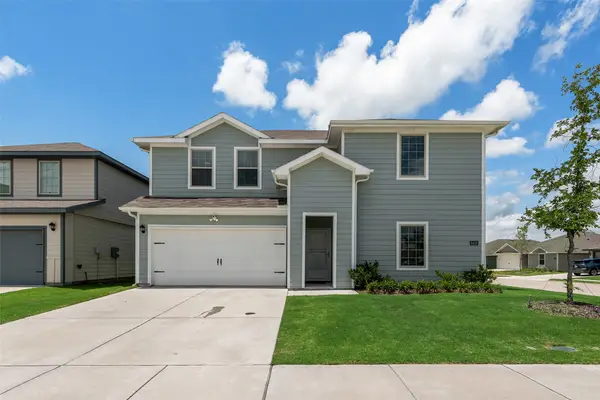 6410 Ripple Road, Princeton, TX 75407