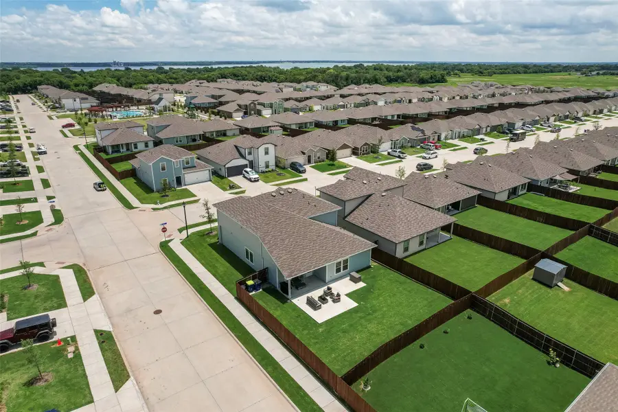 6410 Ripple Road, Princeton, TX 75407 - #3