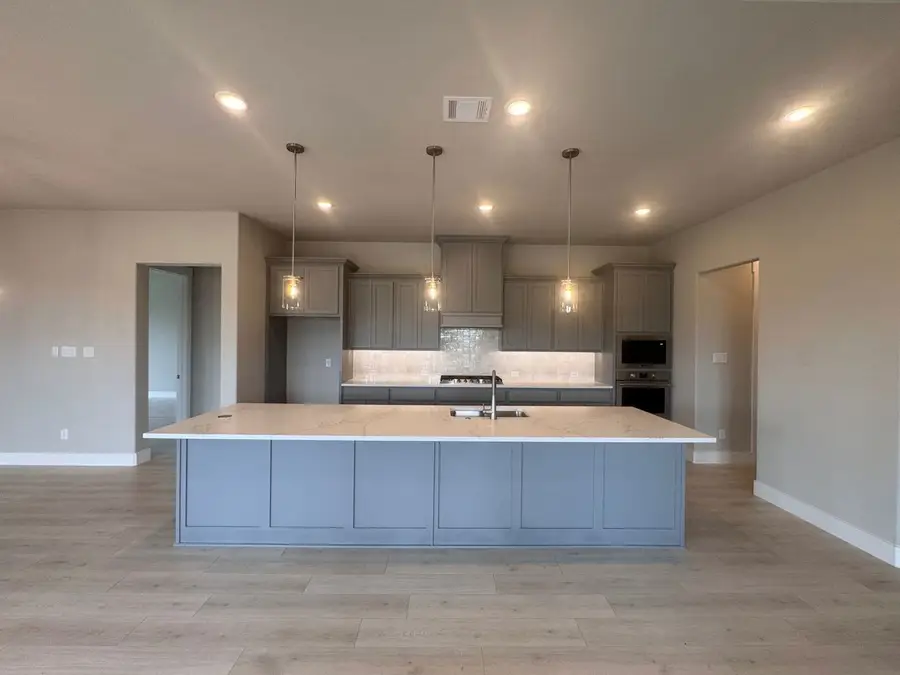 2400 Camino Way, Wylie, TX 75098 - #3