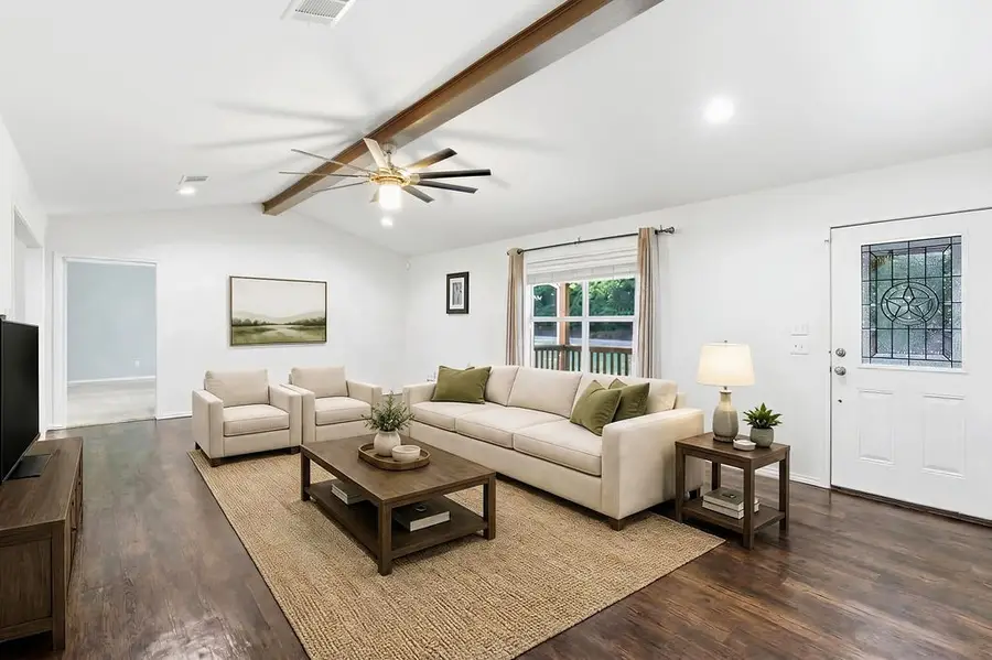 85 SE Cr 4305, Scroggins, TX 75480 - #2