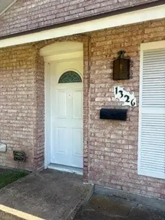 1326 Kingston Drive, Lewisville, TX 75067 - #1
